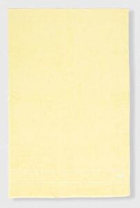 BOSS Velika bombažna brisača BOSS PLAIN 100 x 150 cm