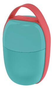 Alessi Lunchbox Alessi Food a porter