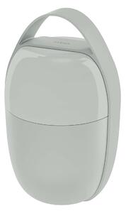 Alessi Lunchbox Alessi Food a porter