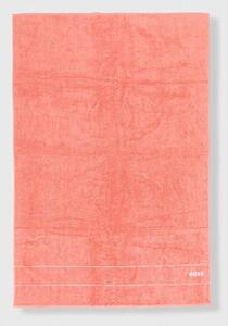 BOSS Velika bombažna brisača BOSS PLAIN 100 x 150 cm