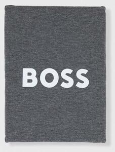 BOSS Prevleka za blazino BOSS 50 x 75 cm