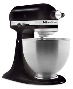 KitchenAid Mešalnik KitchenAid Classic