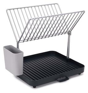 Joseph Joseph Sušilec za posodo Joseph Joseph Y-RACK™
