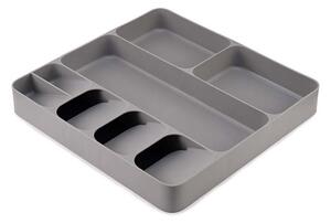 Joseph Joseph Organizator za predale Joseph Joseph DrawerStore