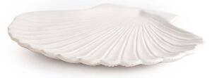 Byon Krožnik Byon Shell XL