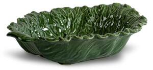 Byon Skleda Byon Veggie L