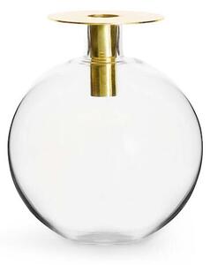 Sagaform Dekorativna vaza Sagaform Top Vase