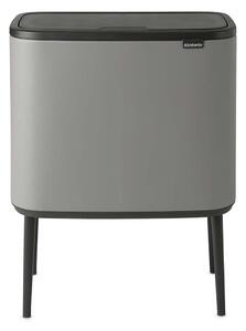Brabantia Koš za smeti Brabantia Bo Touch 36 L