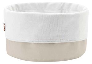 Stelton Košara za kruh Stelton Classic