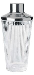 Stelton Shaker Stelton Pilastro