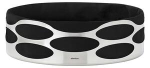 Stelton Posoda za kruh Stelton Embrace