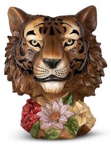 Byon Dekorativna vaza Byon Tiger