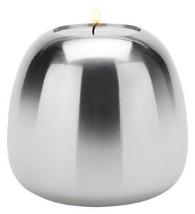 Stelton Dekorativen svečnik Stelton Ora