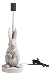 Byon Podstavek za namizno svetilko Byon Rabbit