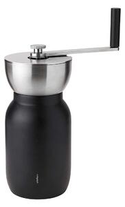 Stelton Kavni mlinček Stelton Nordic