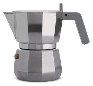 Alessi Kafetiera Alessi Moka 3 tz