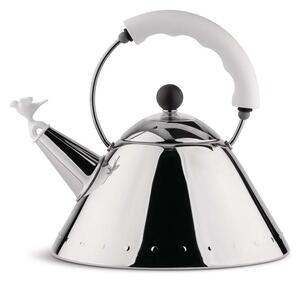 Alessi Čajnik Alessi 9093