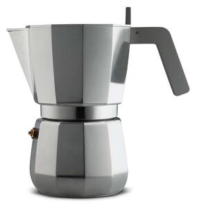 Alessi Kafetiera Alessi Moka 9tz