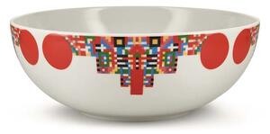 Alessi Skleda Alessi Holyhedrics