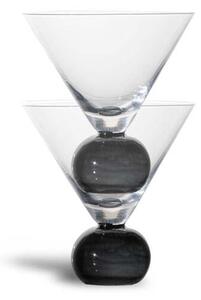Byon Komplet kozarcev Byon Spice 2-pack