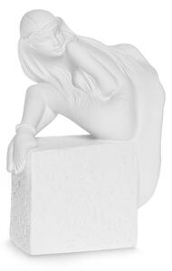 Christel Dekorativna figura Christel 17 cm Ryby