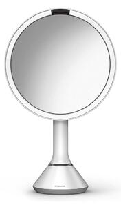 Simplehuman Ogledalo z led osvetlitvijo Simplehuman Sensor Mirror W Brightness Control