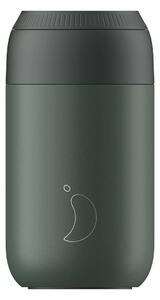 Chillys Skodelica za kavo Chillys Series 2 340ml