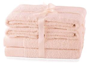 Komplet brisač home & lifestyle od 50 do 140 cm 6-pack