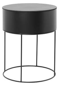 Ferm Living Stojalo za rastline ferm LIVING Plant Box