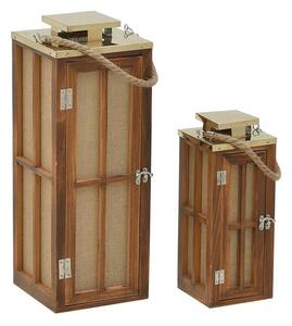 Laterna 2-pack