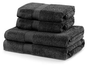 Komplet brisač home & lifestyle od 50 do 140 cm 4-pack