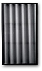 Ferm Living Stenska omarica ferm LIVING Haze Wall Cabinet