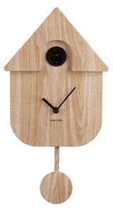 Karlsson Ura kukavica Karlsson Modern Cuckoo