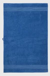 Lacoste Brisača Lacoste L Lecroco Aérien 100 x 150 cm