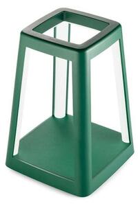 Lexon Led svetilka Lexon Lantern