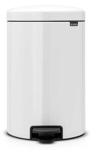 Brabantia Koš za smeti Brabantia NewIcon 20 L