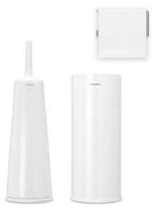 Brabantia Komplet kopalniških pripomočkov Brabantia ReNew 3-pack
