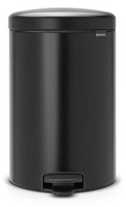 Brabantia Koš za smeti Brabantia NewIcon 20 L