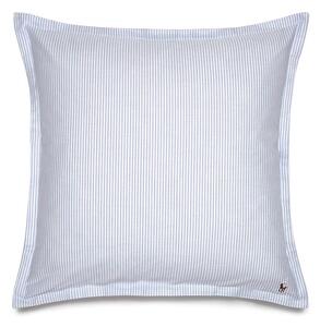 Ralph Lauren Okrasna prevleka za vzglavnik Ralph Lauren Oxford Blue 50 x 50 cm