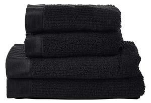 Zone Denmark Komplet brisač Zone Denmark od 50 do 140 cm 4-pack