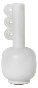 Ferm Living Dekorativna vaza ferm LIVING Muses Vase