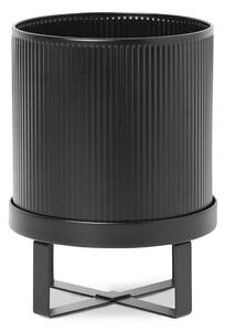 Ferm Living Cvetlični lonec z okvirjem ferm LIVING Bau Pot S/18 x 24 cm