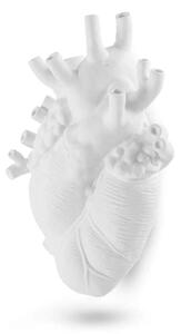 Seletti Dekorativna vaza Seletti Love In Bloom Giant