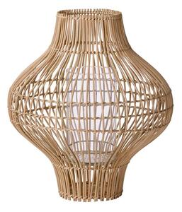 Cozy Living Laterna Cozy Living Sasha sculp. lantern