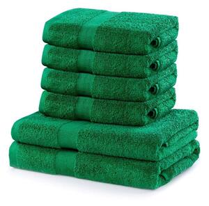 Komplet brisač home & lifestyle od 50 do 140 cm 6-pack