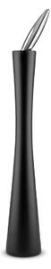 Alessi Mlinček za poper Alessi Wood