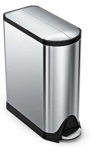 Simplehuman Koš za smeti Simplehuman 45 L