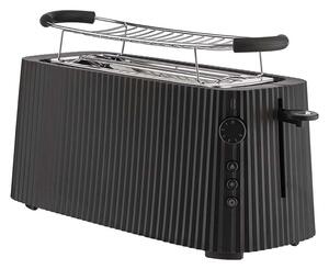 Alessi Toaster Alessi Plissé XXL