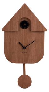 Karlsson Ura kukavica Karlsson Modern Cuckoo