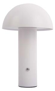 Leitmotiv Led brezžična namizna svetilka Leitmotiv
